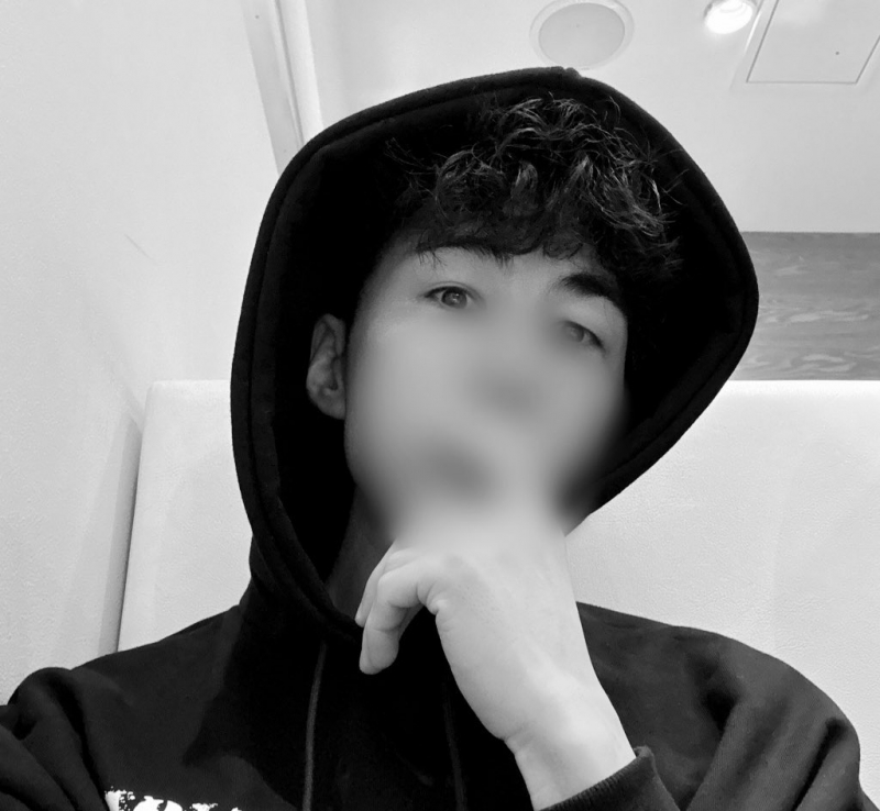 MATCHA(マッチャ) 誰も知らない…