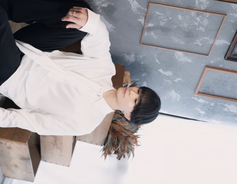 LUNO（ﾙﾉ） [1月、お世話になった皆様へ]