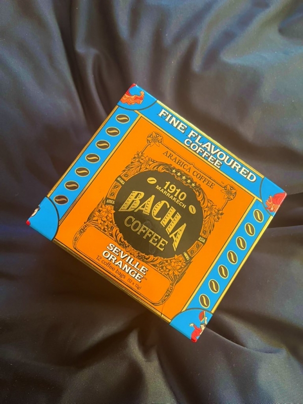 NINA（ﾆｲﾅ） シンガポール産です