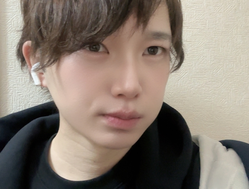 YUATO(ﾕｱﾄ) 🌸 「未来に綺麗な花を🌸」