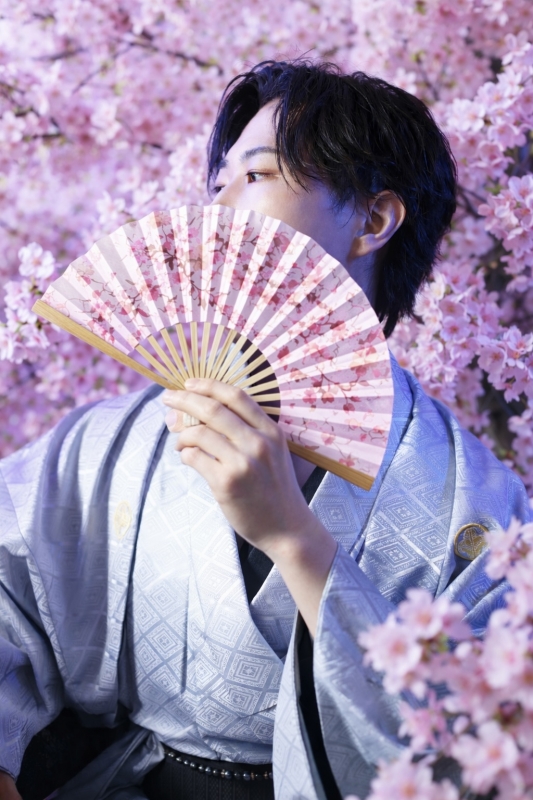 FUMIYA（ﾌﾐﾔ） 衝撃の事実…！