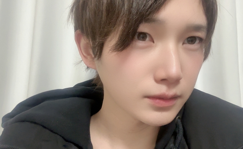 YUATO(ユアト) 大人の気分で