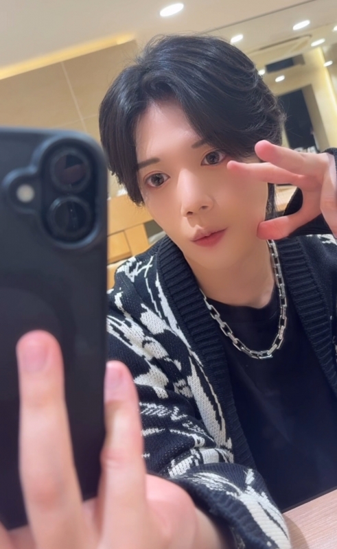 KIMIYA(キミヤ) 🆕🚨写真のイメージだと!!!
