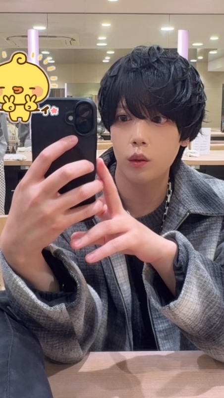 KIMIYA(ｷﾐﾔ) 口コミ最多です💯💕