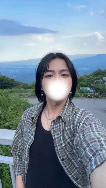 NOA(ノア) 熱々
