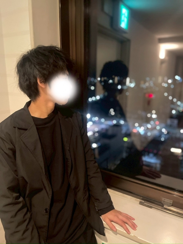 REN(ﾚﾝ) イキやすい体位って？