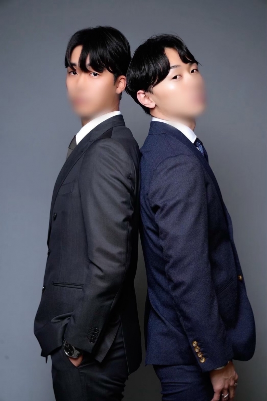 TASUKU(ﾀｽｸ) 写メ日記リレー