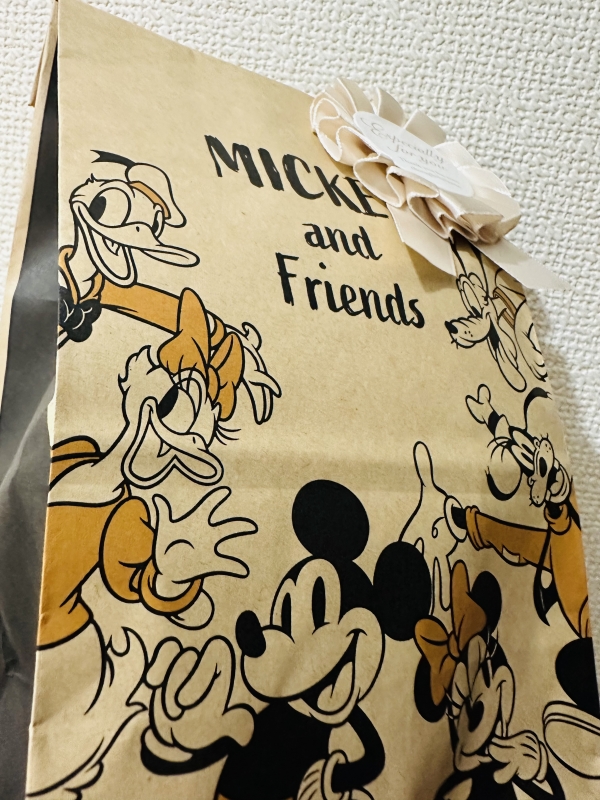 FUKAMI(フカミ) 🎃ハロウィン限定イベント🎃