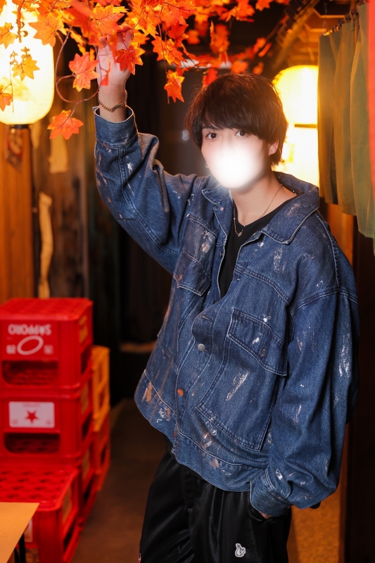 MUGEN(ムゲン) 居酒屋!