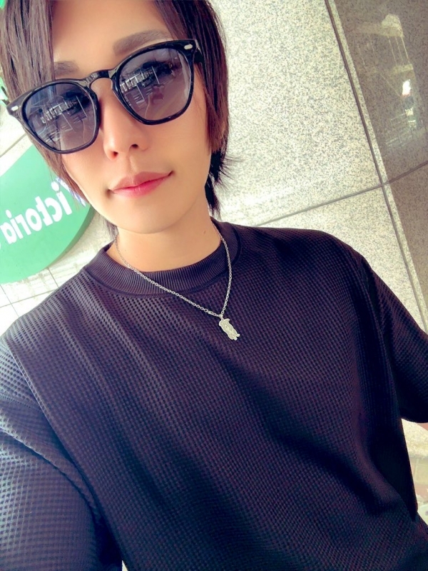 ATSUMU（ｱﾂﾑ） 少し遠方