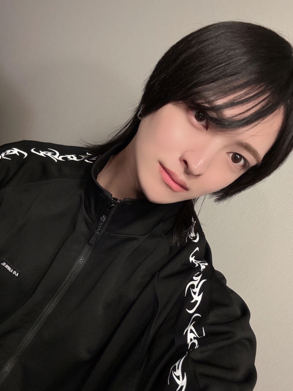 SEIYA(ｾｲﾔ) 4月度お礼