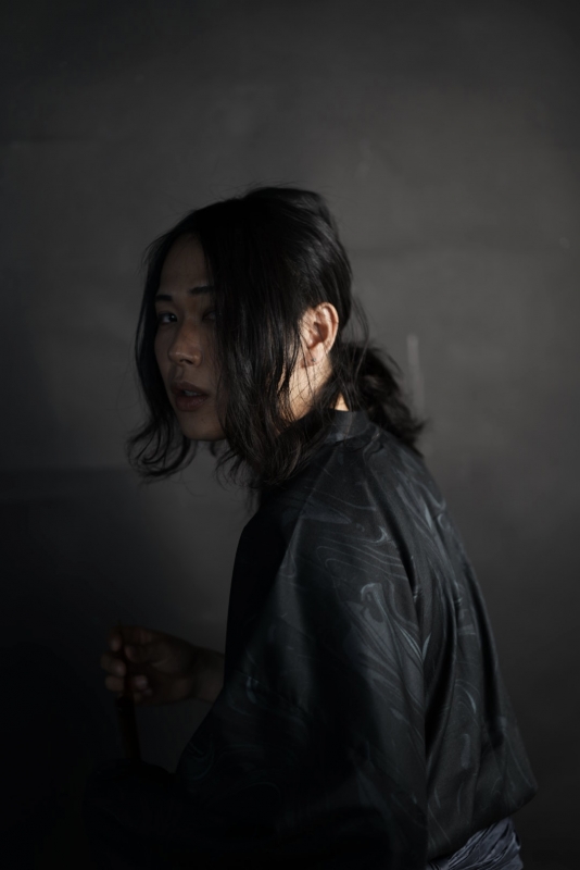 TATSUYA(ﾀﾂﾔ) こんにゃくガチ勢