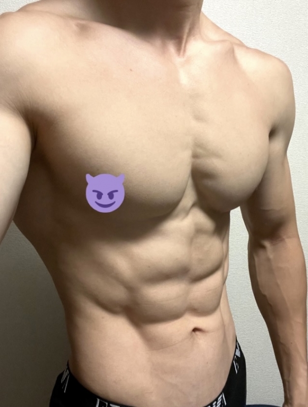 GENTO（ｹﾞﾝﾄ） ちょうどいい