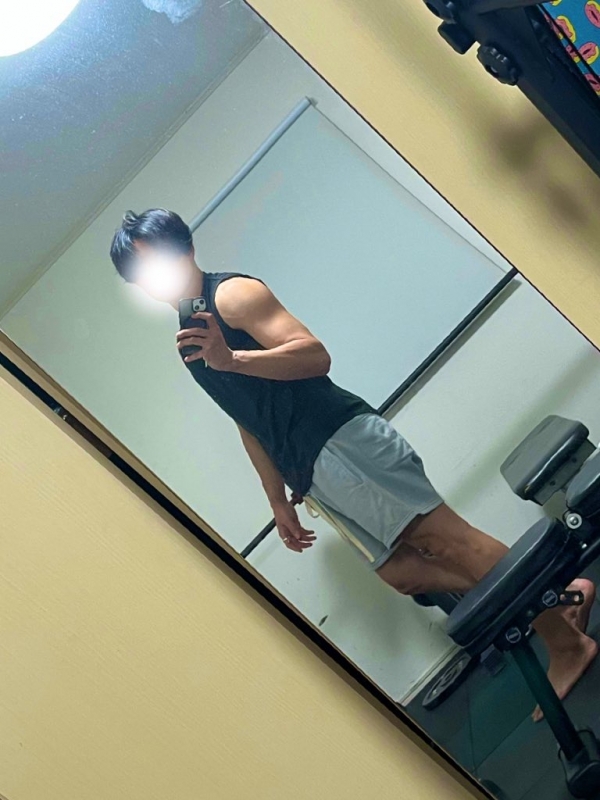 NINA（ﾆｲﾅ） 資産