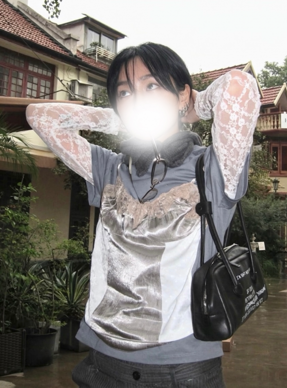 ZERO(ｾﾞﾛ) 深夜2時