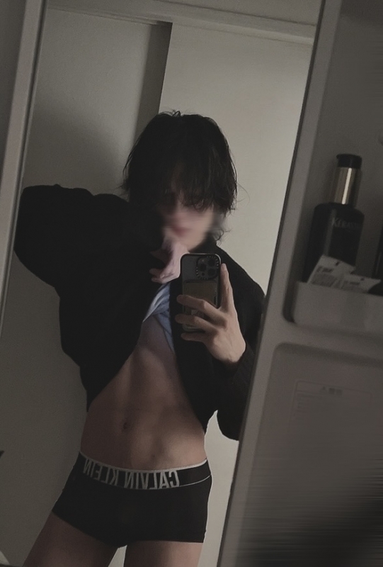 KEN（ｹﾝ） morning abs