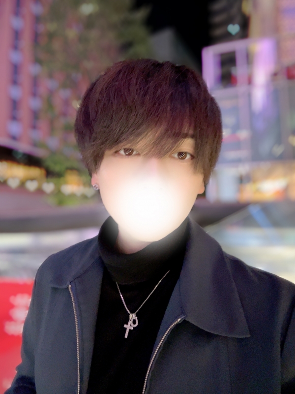 TATSUKI(タツキ) 朝から禁断の果実