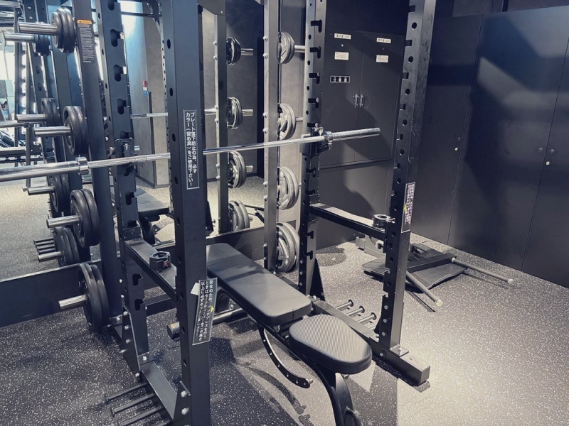 AYUMU(ｱﾕﾑ) 🏋️🏋️🏋️