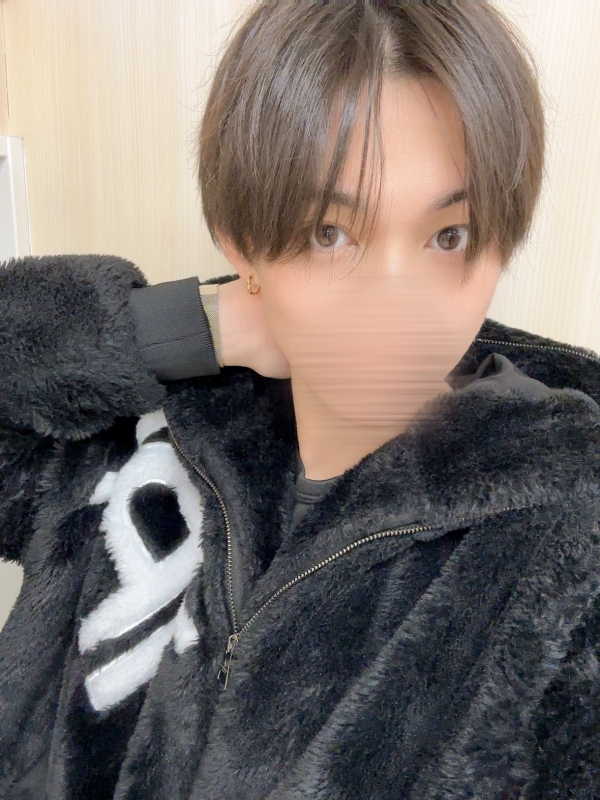 KISAKI(ｷｻｷ) 2026