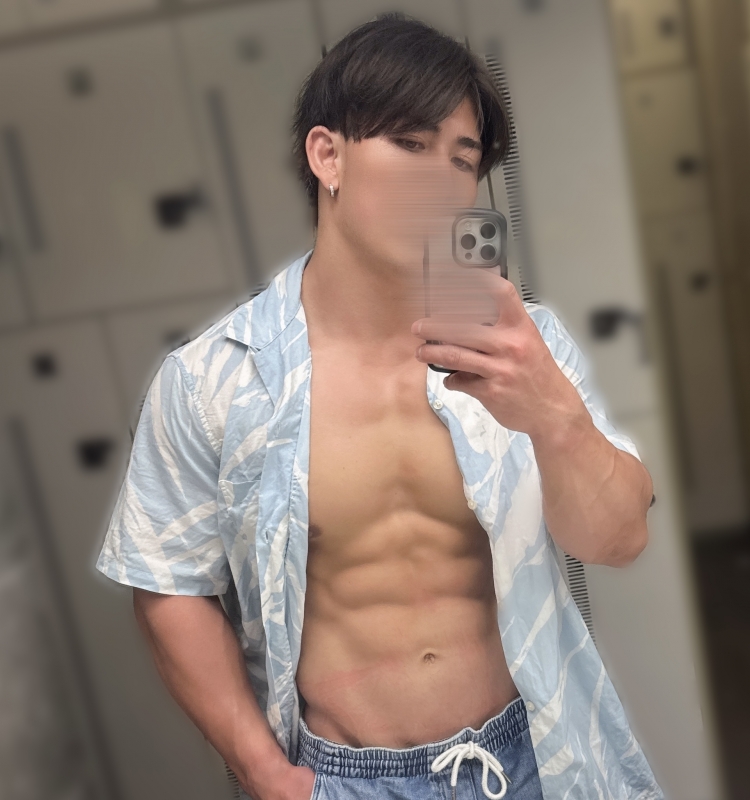 KENSHIROU(ｹﾝｼﾛｳ) パシャリ✨