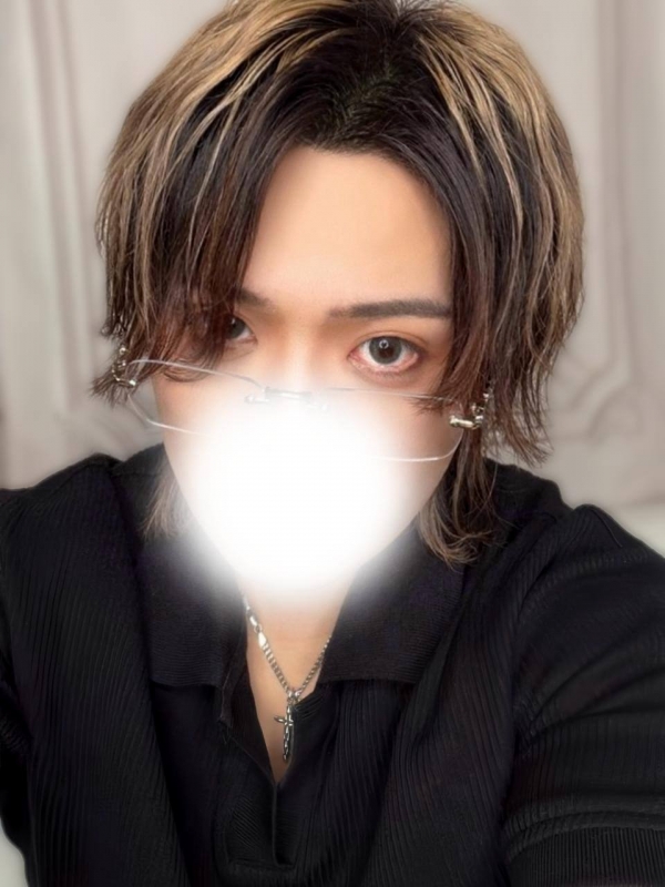 HINARI(ヒナリ) 岡崎でも受付開始!