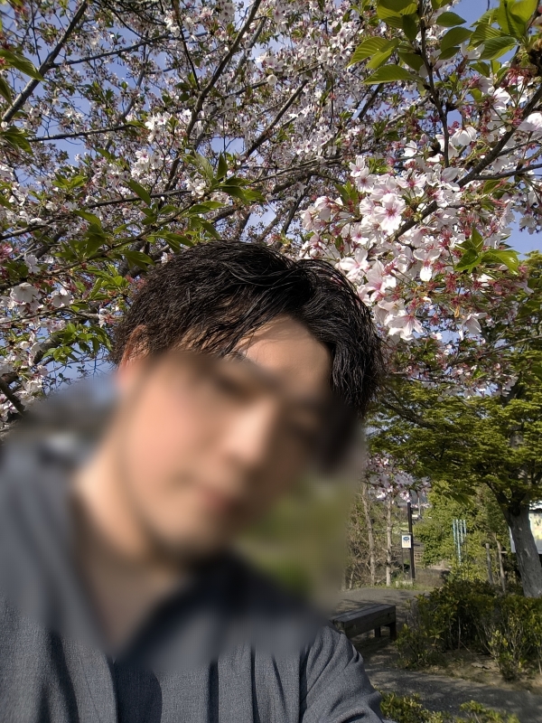 KURUSU(クルス) モザイクの向こう側