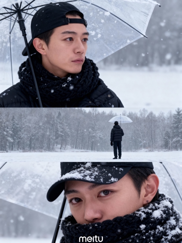 AMURO(ｱﾑﾛ) か