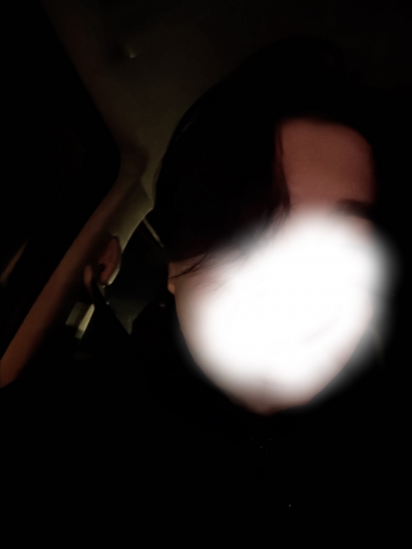 MINATO(ﾐﾅﾄ) 女風打診不安な人へ！