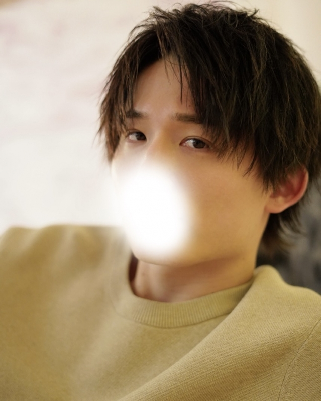 TAISHI(ﾀｲｼ) 次いつ会う？