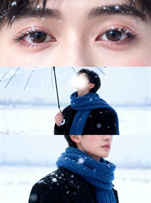 SUNAO(スナオ) 推して