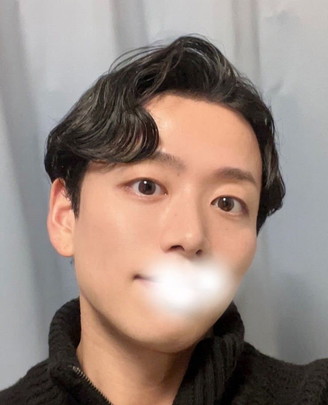 KAJI(ｶｼﾞ) 原石発掘キャンペーンが終了