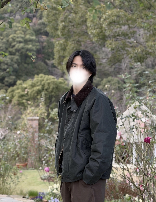 MAIKI(ﾏｲｷ) ✨あけおめです✨