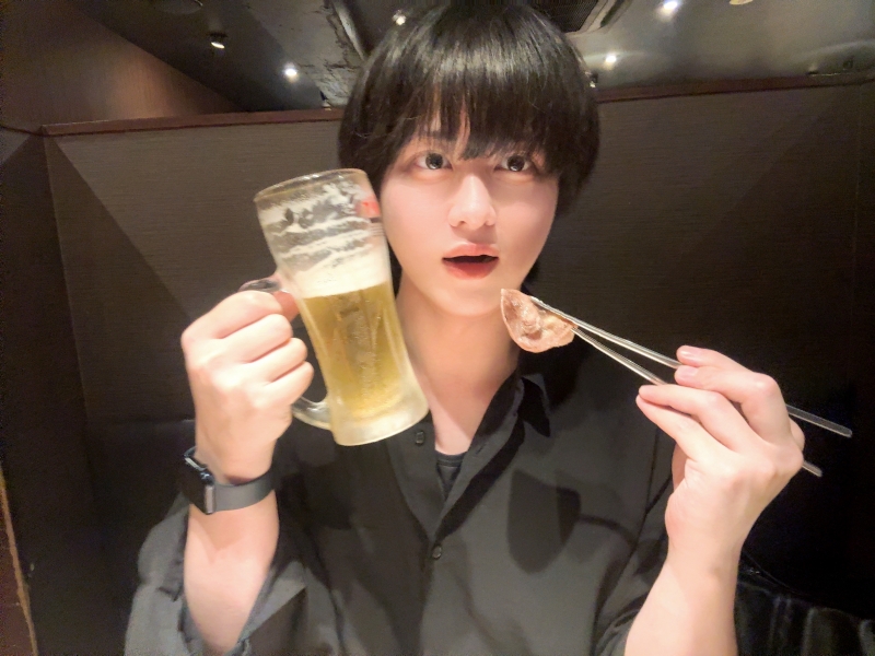 RATE(ラテ) がぶ!