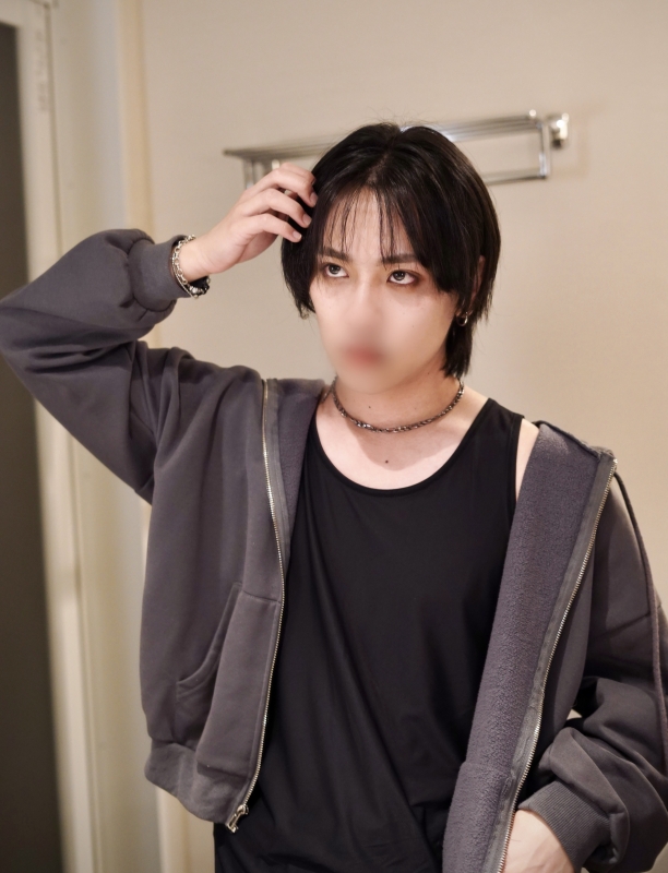 AKI(アキ) 研究中🧑🔬