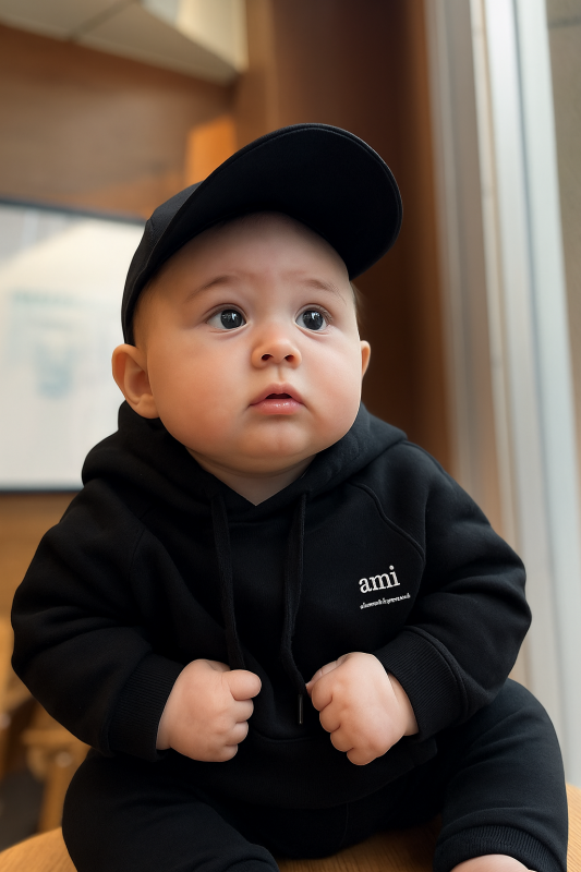 KONOSUKE(コウノスケ) しふと