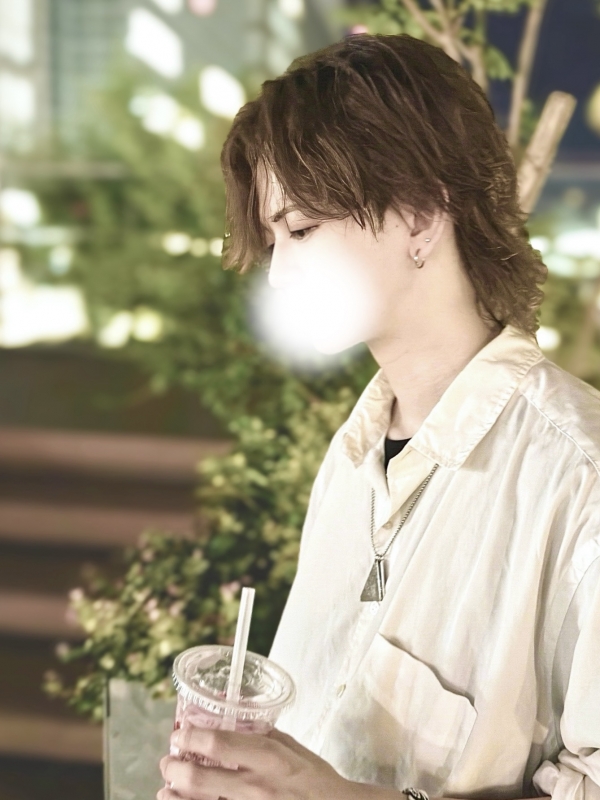 SEI(セイ) 【🎄クリスマスデートプラン🎄】