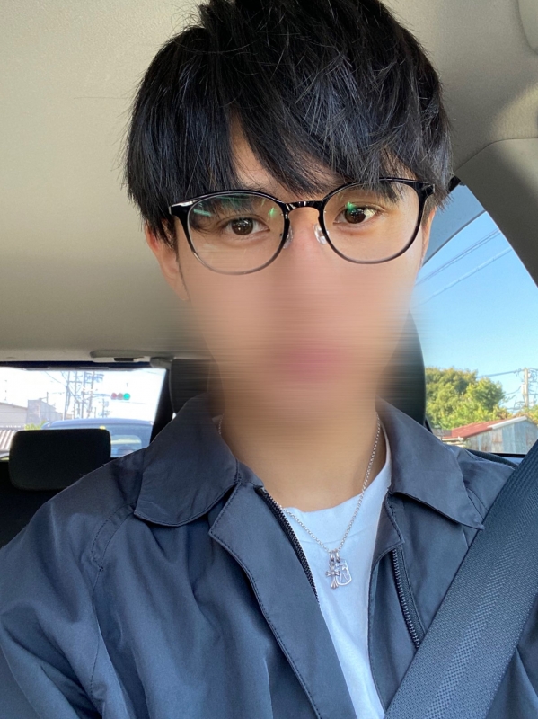 MISAKA(ﾐｻｶ) 本日17時〜23時で出勤！！