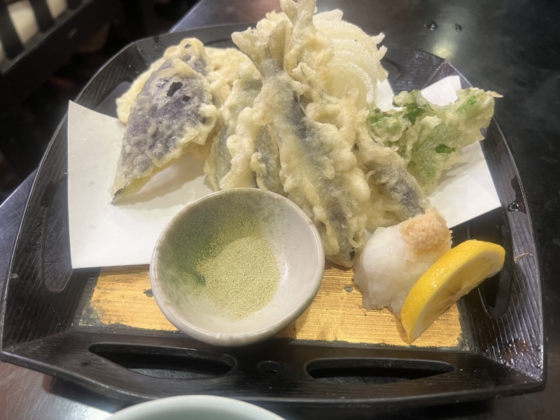 REO (ﾚｵ) 初夏ですね✨