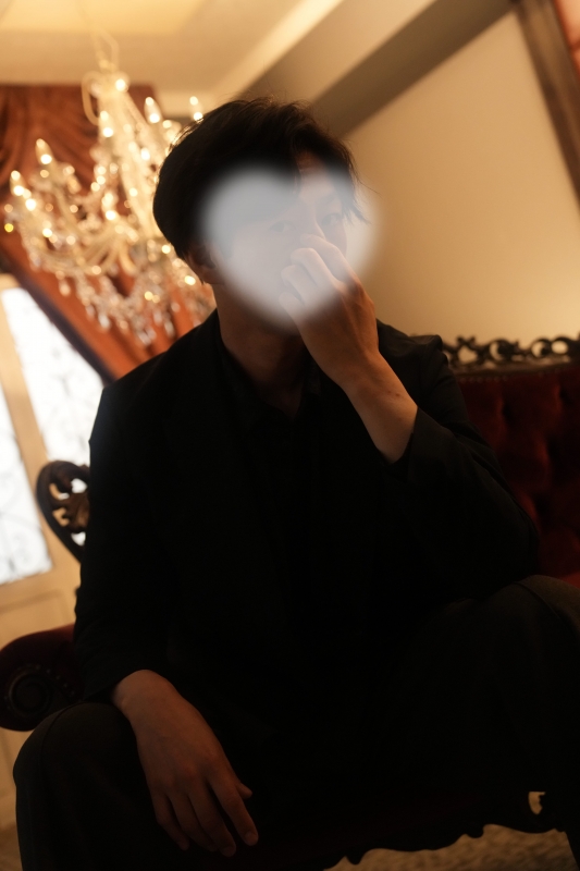 KOH(コウ) いつか僕を卒業していく、君へ。