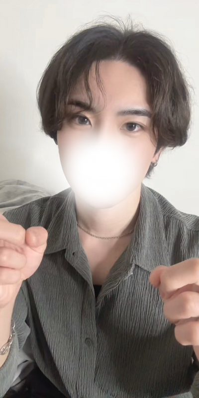 ARAN(アラン） TikTok