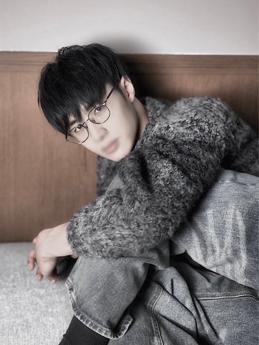 HANZO(ハンゾー) 宣材写真