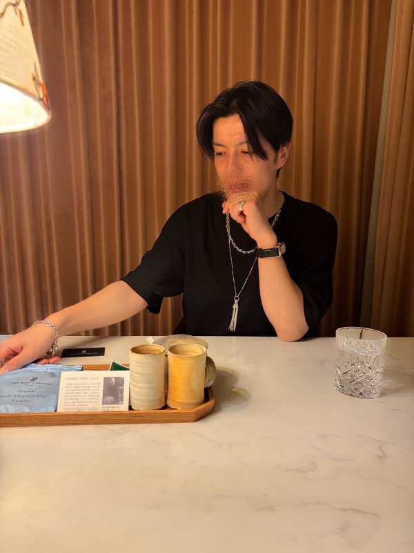 EISHI(ｴｲｼ) 明日が交通罰金6000円の期限なので支払い忘れないようにここにメモします