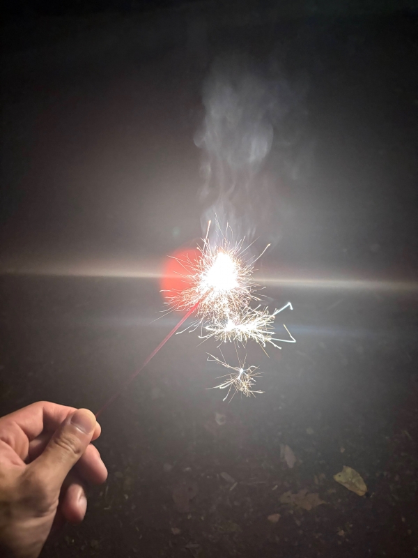 MASH(マッシュ) 夏の想い出 Ⅱ