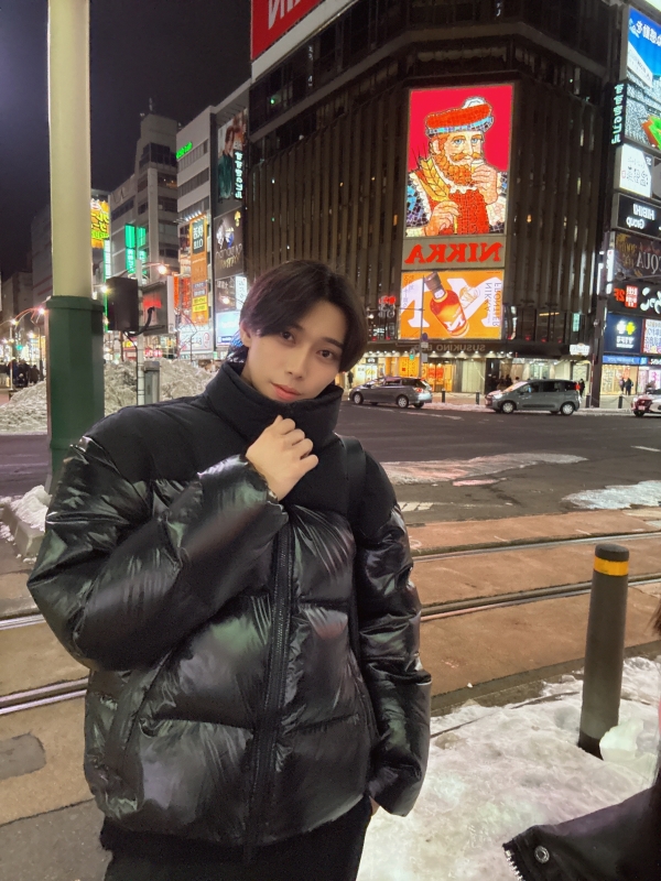 RENTA(ﾚﾝﾀ) もうすぐクリスマス🎄🎁