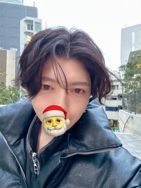 OTO(ｵﾄ) 【メリクリ✨】