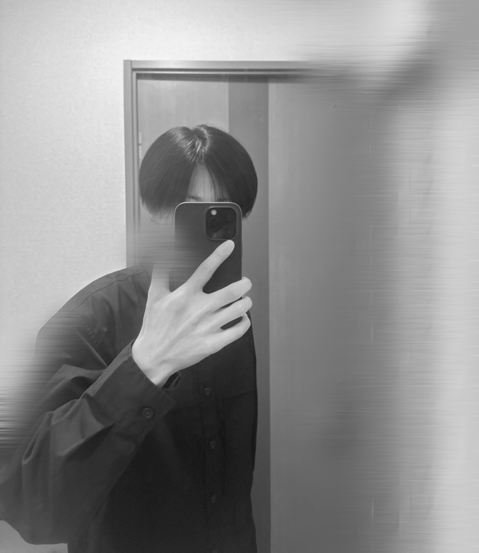 SATUKI(サツキ) 8月残りわずか、、