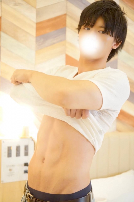 HIBARI(ﾋﾊﾞﾘ) 僕の得意なこと