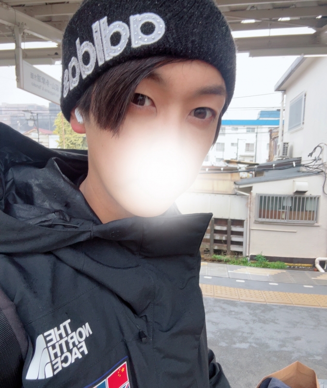 TOWA(ﾄﾜ) 日曜日は、身体を整える日。