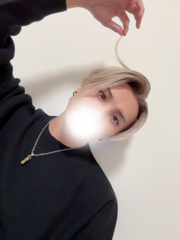 ATSUSHI(ｱﾂｼ) シンタクラース🎅