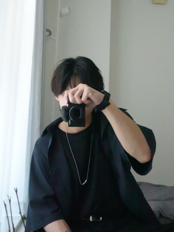 MASH(マッシュ) 📷